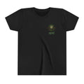Morro Inspired Children's Shirt