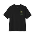Possessed Wind - Morro Tee