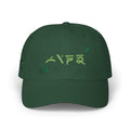 Wind - Morro Ninjago Inspired Alternate Cap