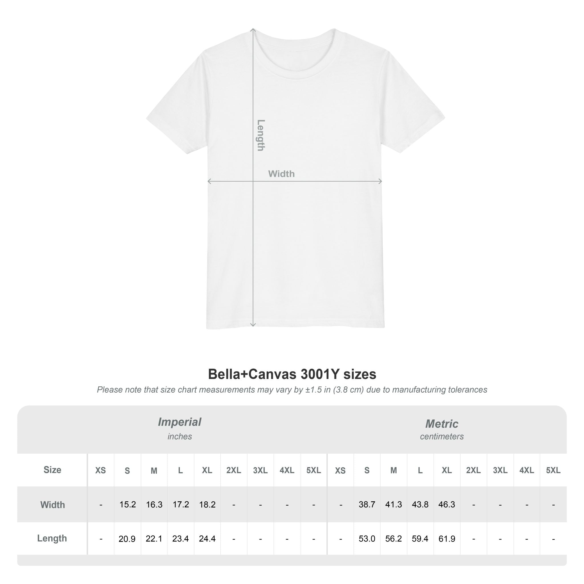 Morro Inspired Children's Shirt